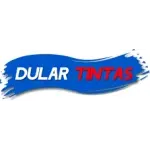 DULAR TINTAS LTDA