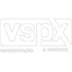 Ícone da VSPX REPRESENTACAO COMERCIAL  NEGOCIOS LTDA