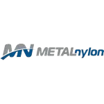 METAL NYLON