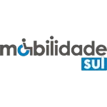 MOBILIDADE SUL