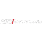 M B MOTORS