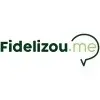 FIDELIZOUME