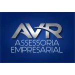 AVR ASSESSORIA EMPRESARIAL LTDA