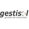 GESTISOL BRASIL EMPREENDIMENTOS IMOBILIARIOS LTDA