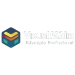 VISUAL MIDIA