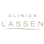 CLINICA LASSEN