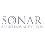 SONAR