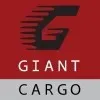 GIANT CARGO