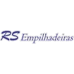 RS EMPILHADEIRAS