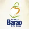 Ícone da CAIXA ESCOLAR ESTEVAO PINTO DA ESCOLA ESTADUAL BARAO DO RIO BRANCO