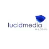 Ícone da LUCIDREIA COMERCIO DE VARIEDADES LTDA