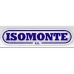 Ícone da ISOMONTE SA