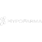 Ícone da HYPOFARMA INSTITUTO DE HYPODERMIA E FARMACIA LTDA