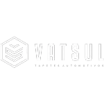 VATSUL