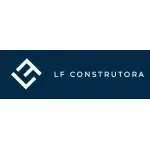 LF CONSTRUTORA E EMPREENDIMENTOS IMOBILIARIOS