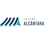 Ícone da ALCANTARA INDUSTRIA E COMERCIO LTDA