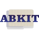 ABKIT