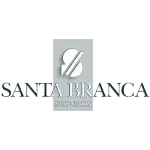 SANTA BRANCA EMPREENDIMENTOS