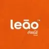 LEAO ALIMENTOS E BEBIDAS LTDA