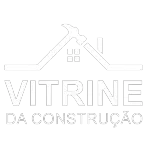 VITRINE DA CONSTRUCAO