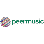 PEERMUSIC DO BRASIL EDICOES MUSICAIS LTDA