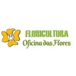 FLORICULTURA OFICINA DAS FLORES