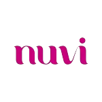 NUVI SHOP