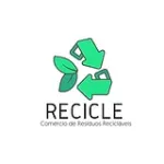 Ícone da COMERCIO DE SUCATAS RECICLE LTDA