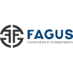 FAGUS CONSTRUTORA