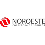 Ícone da NOROESTE PAULISTA CORRETORA DE SEGUROS LTDA