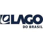 Ícone da LAGO DO BRASIL INDUSTRIA DE COMPONENTES AUTOMOTIVOS LTDA