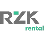 RZK RENTAL