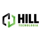 Ícone da HILL TECNOLOGIA LTDA