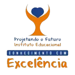 PROJETANDO O FUTURO