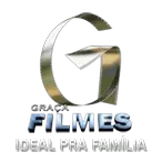 Ícone da GRACA FILMES PRODUTORA E DISTRIBUIDORA LTDA