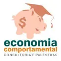 ECONOMIA COMPORTAMENTAL TREINAMENTO E PALESTRAS LTDA