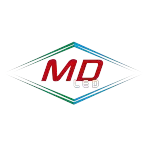 M D LED ILUMINACAO  LTDA