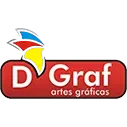 DGRAF