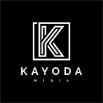 KAYODA MIDIA