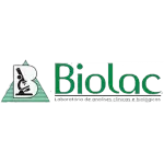 BIOLAC