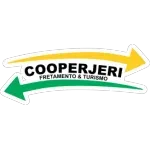 Ícone da COOPERJERI  COOPERATIVA DE TRANSPORTE TURISTICO DE JIJOCA DE JERICOACOARA