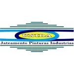 Ícone da UNIDA PINTURAS INDUSTRIAIS E LOCACAO DE EQUIPAMENTOS LTDA