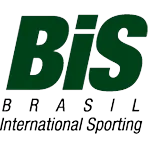 BIS