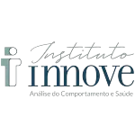 INSTITUTO INNOVE