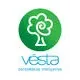 VESTA CONDOMINIOS INTELIGENTES LTDA