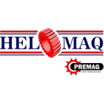 HELOMAQ