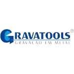 Ícone da GRAVATOOLS SERVICOS E COMERCIO LTDA