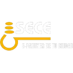 SECE LOGISTICA LTDA