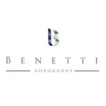 R BENETTI SOCIEDADE INDIVIDUAL DE ADVOCACIA