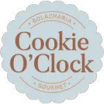 COOKIE O CLOCK BOLACHARIA GOURMET